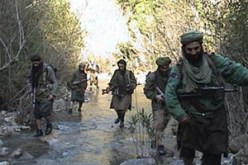 القضاء على الأمير رزاق هبلة سالم قبل تنفيذه عملية تفجير قصر العدالة بالواديالتحقيقات ترجح أنه من دبر عملية اغتيال اثنين من اتباع “السلفية العلمية” بقرية الحمادين