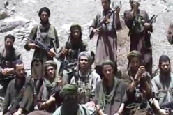 رفقاء “البارا” يشرحون قصة اختطاف السياح الألمان في صحراء الجزائر