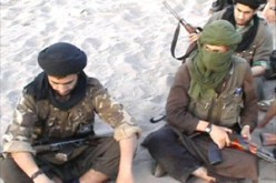 ملتقى مغاربي طارىء بالجزائر حول الإرهاب بمشاركة مالي والتشاد هذا الأربعاء