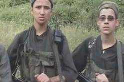 منهم تلاميذ بالثانويات، الإكماليات وطلبة بالجامعات…70 بالمائة من مجندي عناصر “القاعدة” شباب وأغلبهم دون سن الواحدة والعشرين