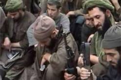 فتيات يروين وقائع اغتصابهن من قبل الإرهابيين…يعاشروننا وينكلون بأجسادنا ثم ينعتوننا بالعاهرات