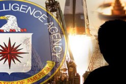 السجن 13 عاما لمهندس روسي بتهمة التجسس ل “سي آي ايه”