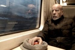 هواجس الممثّل المنفرد بنفسه لحميد بن عمرة ينافس في مهرجان الفيلم العربي بتونس