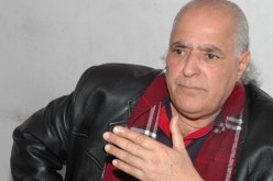 محمد عجايمي يكرّم في ميلة