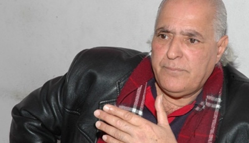 محمد عجايمي يكرّم في ميلة