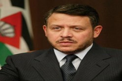 الأردن : لن نقطع العلاقات السياسية مع نظام الأسد