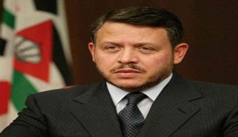 الأردن : لن نقطع العلاقات السياسية مع نظام الأسد