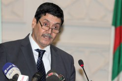 وزير المجاهدين: “إحصاء كل مراكز التعذيب والتنكيل والشهداء عبر التراب الوطني”