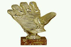 الملاكم الجزائري سليم العربي يشارك في ” القفاز الذهبي الإفريقي” بأغادير في المغرب