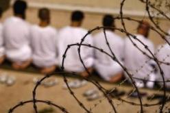 ترحيل جزائريين اثنين من معتقل غوانتانامو إلى الجزائر