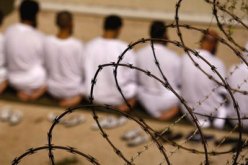 محكمة تطلب أدلة ضد جزائري لابقائه في غوانتانامو