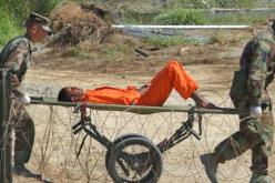 البراءة لثاني المرحلين من معتقل غوانتانامو إلى الجزائر