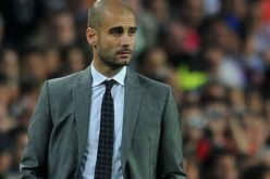 تشلسي مستعد لدفع 20 مليون جنيه استرليني سنويا لغوارديولا