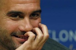 غوارديولا وبايرن ميونيخ يستعدان للموسم الجديد