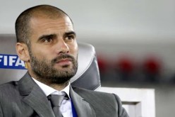 لابورتا   غوارديولا هو رئيس برشلونة المقبل