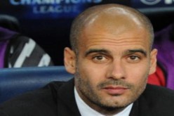 لابورتا: غوارديولا قدم كل شيء كمدرب