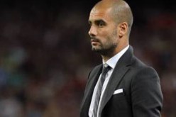 غوارديولا: بايرن ميونخ ليس الفريق الأفضل في أوروبا