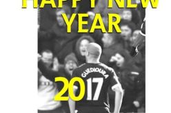 المولد النبوي ..لاحدث عن محترفينا !