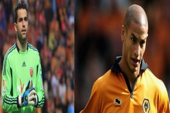 فابر‮ ‬يسقط بثلاثية أمام آرلس أفنيون ويتسبب في‮ ‬هدفين‮