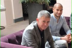 “الدبابة” يُثير سُخط الجزائريين على “ألكاراز”