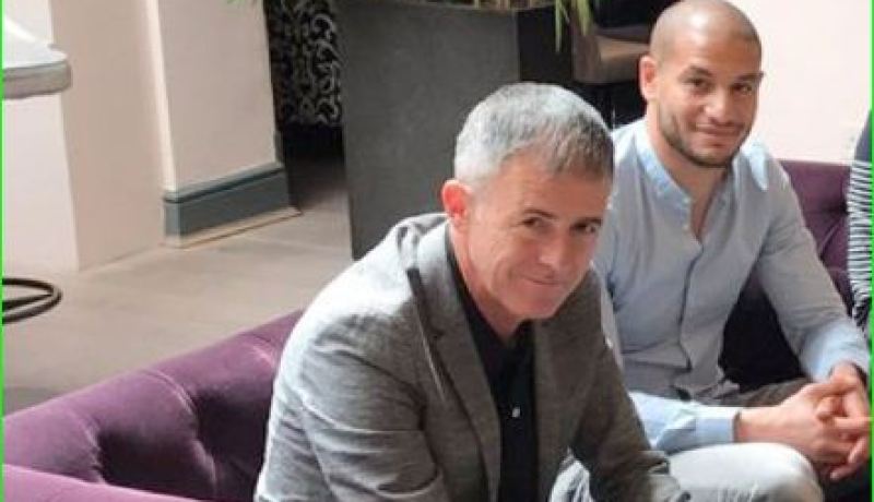 “الدبابة” يُثير سُخط الجزائريين على “ألكاراز”