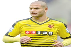 ماتـزاري يتراجع عن تسريح ڤــديورة من واتفورد الانجليزي