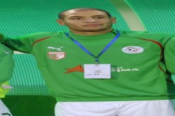 “وقت الإحتفال والفرح بالإنتصارات لم يحِن بعد.. وعلينا مواصلة العمل”