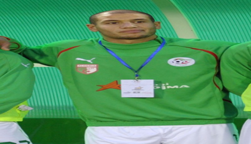 “وقت الإحتفال والفرح بالإنتصارات لم يحِن بعد.. وعلينا مواصلة العمل”