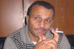 ‮''‬ڤعيڤع‮'':''‬انتظرت عودة الفهامة ما‮ ‬يكفي،‮ ‬وجديدي‮  ‬سلسلة عالم المجانين مع عطا الله وشني‮ ‬شني‮''‬