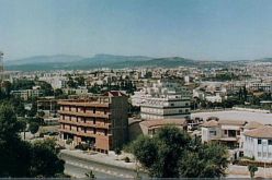 السجــــن سنتيـــــن لنائـــــب ''ميـــــر'' بلديــــة بلخيـــــر فـــــي ڤالمــــة لتلقـــــي الرشـــــــوة