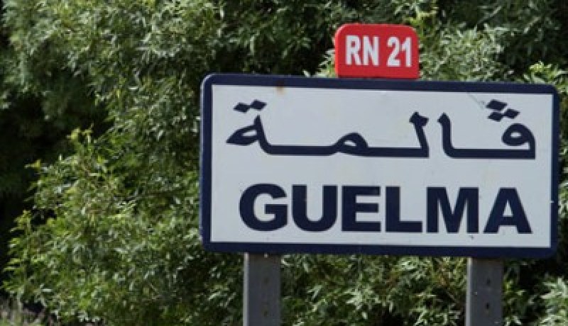 برمجة 12 زيارة ترفيهية بقالمة لإبراز القدرات السياحية المحلية