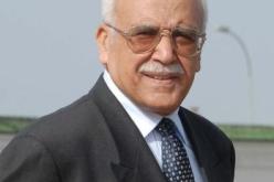إحتيال باسم الجيش الوطني الشعبي