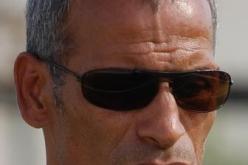 الجزائريون يقاطعون ڤندوز