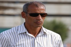 لدي‮ ‬تكتل واحد ‬لست تابعا لأحد واستعمال ڤندوز لتصفية الحسابات صعبٌ‮ ‬جدا‮‬