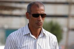 نـفـتـقـد إلـى مـهـاجـم وإستـراتـجـية صـريحـة والحـل الهجـمات السـريعـة الفـعـالـة