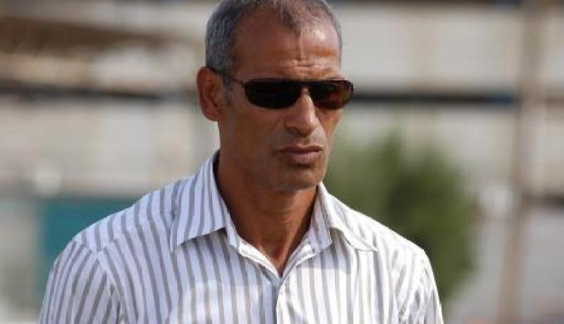 نـفـتـقـد إلـى مـهـاجـم وإستـراتـجـية صـريحـة والحـل الهجـمات السـريعـة الفـعـالـة