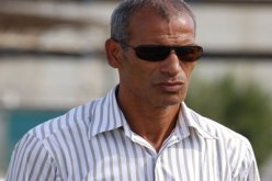 ڤندوز لـ‮''‬النهار‮'': ''‬مسيرو الكرة الجزائرية كاذبون ولن أتحول إلى منافق من أجل إرضائهم‮''‬