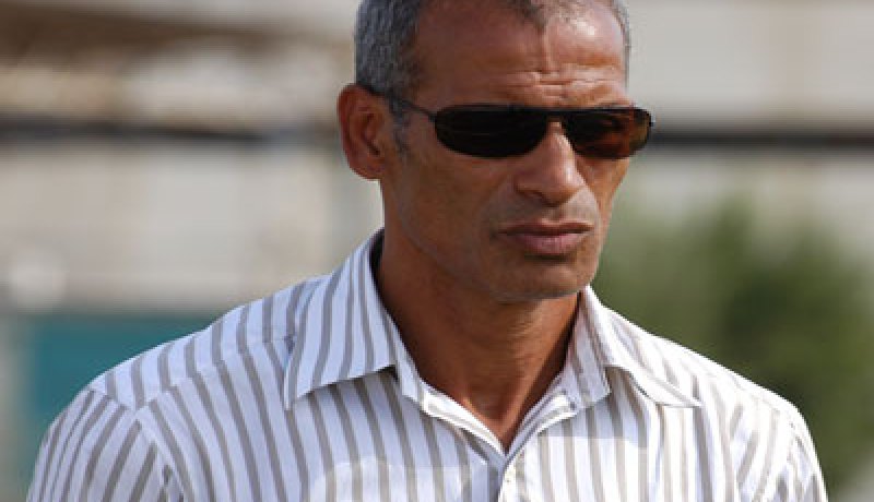 ڤندوز لـ''النهار'': ''مسيرو الكرة الجزائرية كاذبون ولن أتحول إلى منافق من أجل إرضائهم''
