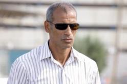 لولانا نحن القدامى لما كان سعـدان وأتحـداه أن يقبل به فريق مغمور في فرنسا