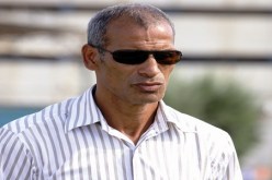 ڤندوز‮: ‬اعتزلت التحليل وفهمت رسالة الفاف وتعيين فرڤاني‮ ‬وبلومي‮ ‬خطير