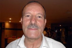 نقابة الناشرين الجزائريين تحضر لتجديد بيتها الداخلي