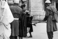 الناقد السينمائي السوري احمد عبيدو لـ” النهار”