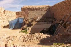 استثمار فلاحي غائب، تهيئة عمرانية منعدمة وريفيون يهددون بالنزوح