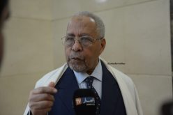 «مستعدون للأخذ بنصيحة الشيخ فركوس والرجوع عن الخطإ»