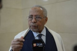 قروض أونساج جائـزة.. ولو كانت ربـا