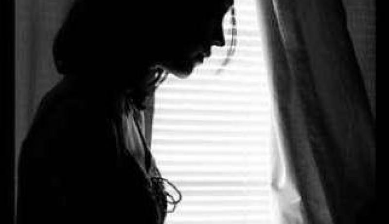 لا أعرف إن كنت أحمل في أحشائي ثمرة الحلال أم إرث الخطيئة؟