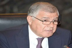 إطفاء فتنة كبيرة في «نفطال» أيقظها «فيديو»!