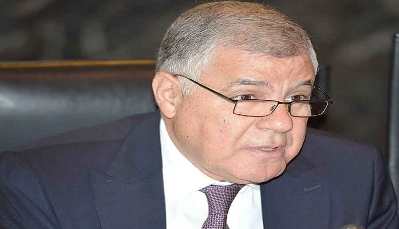 إطفاء فتنة كبيرة في «نفطال» أيقظها «فيديو»!