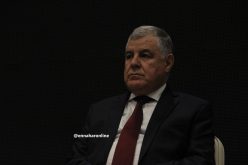 قيتوني في بوليفيا لإعادة النظر في أسعار الغاز