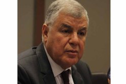 “كرنفال في دشرة” تحت أنظار الوزير!